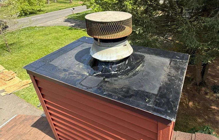 Chimney Service NY