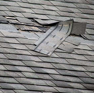 Roof Shingle Replacement Putnam Valley NY