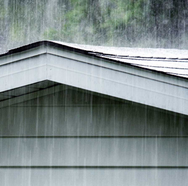 Emergency Roof Repair Putnam Valley NY