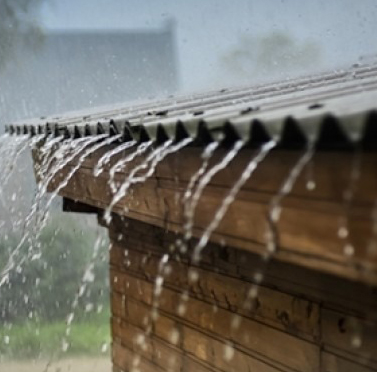 Tile Roof Leak Repair Putnam Valley NY