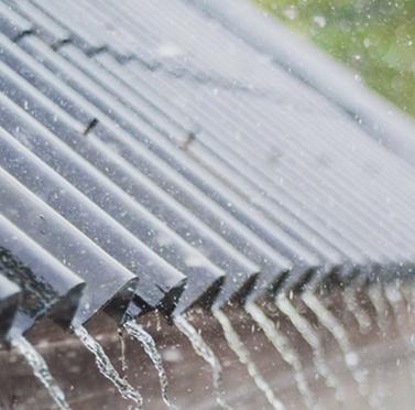 Metal Roof Leak Repair Putnam Valley NY