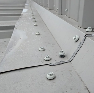 Roof Flashing Repair Putnam Valley NY