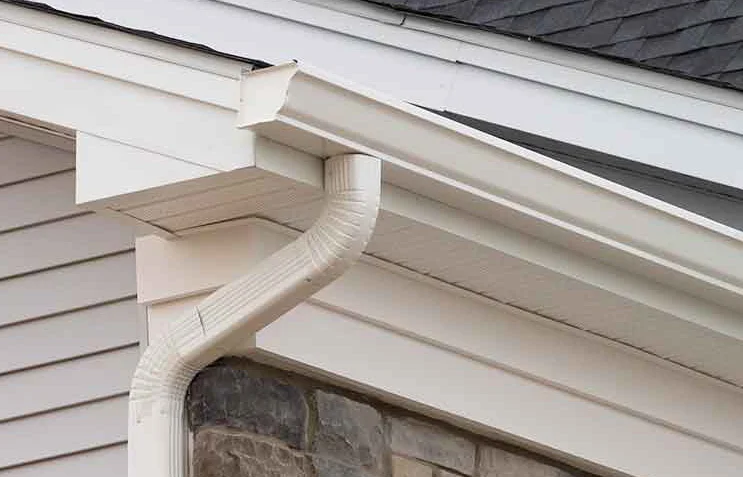Gutter installation NY