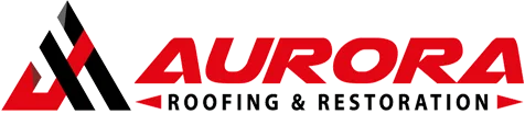 Aurora Roofing and Restoration