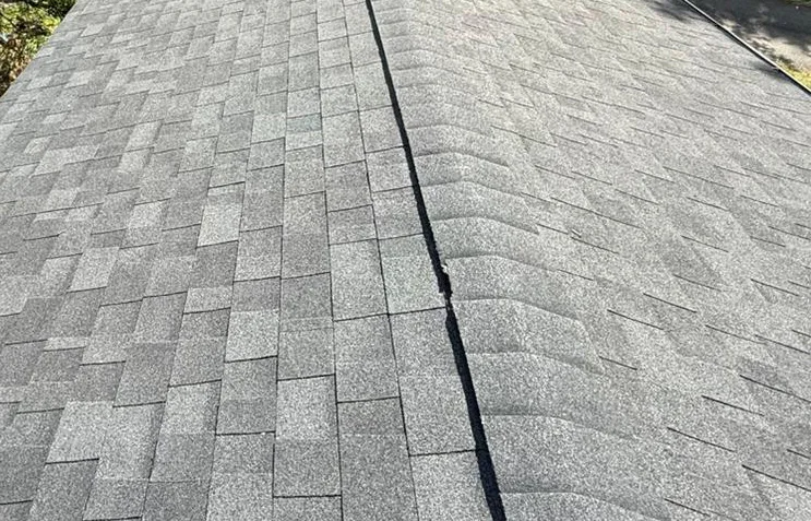 Roofing NY